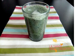 smoothie_spiruline