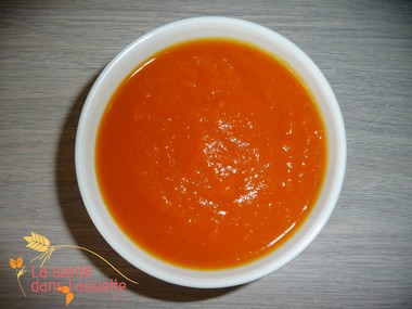 soupe_carotte_patate_douce_épicée