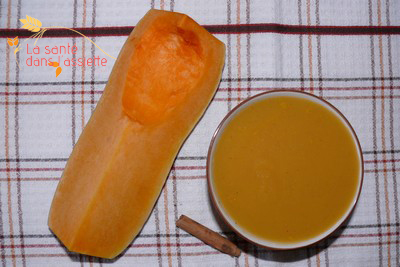soupe_crue_courge_butternut