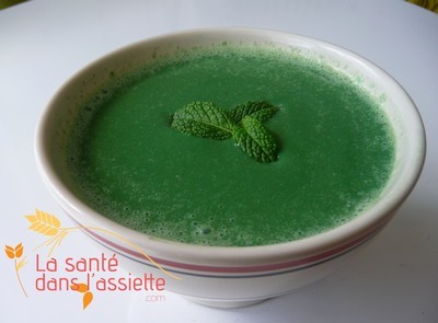 soupe_crue_spiruline