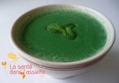 soupe_spiruline