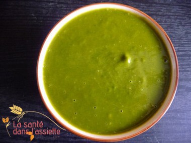 soupe_épinards_patate_douce