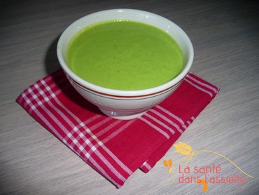 soupe_froide_petits_pois_citron