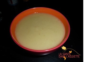 soupe_panais_epices