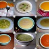 soupes_originales_hiver
