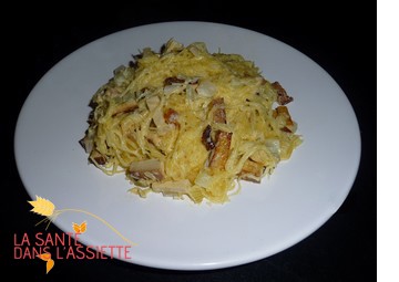 spaghettis_vegetales_carbonara