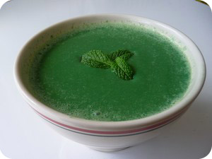 soupe_spiruline