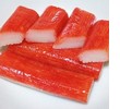 surimi