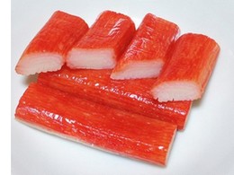 surimi