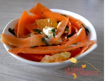 tagliatelles_carottes_orange