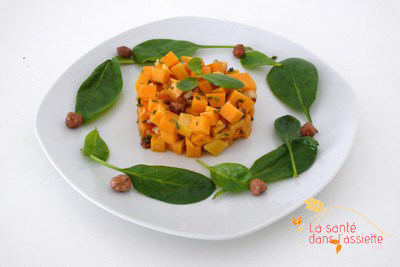 tartare_butternut_noisettes