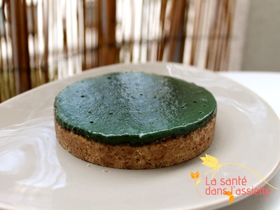 tartellette_crue_spiruline