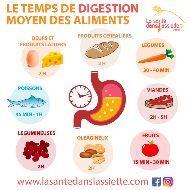 temps_digestion