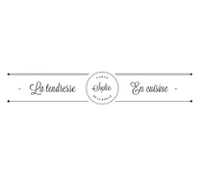 tendresse_cuisine