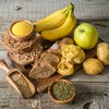 teneur_glycemique