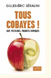 tous_cobayes_seralini