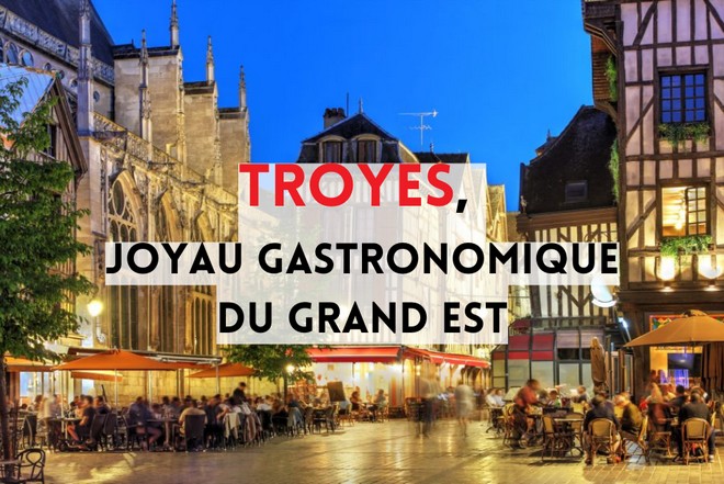 troyes