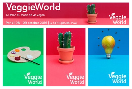 veggie_world_paris