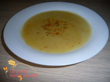 velouté_panais_pomme