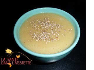 veloute_pois_chiches_gingembre