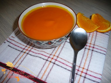 velouté_potimarron_orange