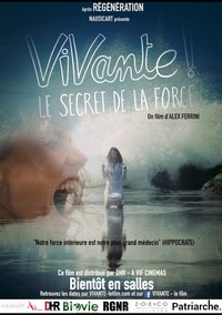 vivante
