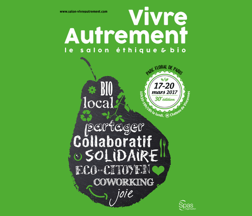 salon_vivre_autrement