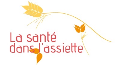 L'Assiette Santé (French – Canada)